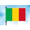 Mali stolní vlaječka