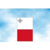 malta stolni vlajecka svisla