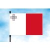 malta stolni vlajecka vodorovna