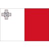 malta stolni vlajecka