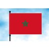 maroko stolni vlajecka vodorovna