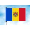 moldavsko stolni vlajecka vodorovna