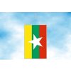 myanmar stolni vlajecka svisla