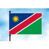 namibie stolni vlajecka vodorovna