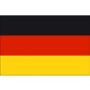 nemecko stolni vlajecka