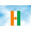 niger stolni vlajecka svisla