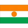 niger-stolni-vlajecka