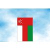 oman stolni vlajecka svisla