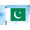 pakistan stolni vlajecka vodorovna