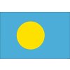 Palau