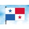 panama stolni vlajecka vodorovna