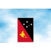papua nova guinea stolni vlajecka svisla