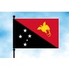 papua nova guinea stolni vlajecka vodorovna