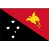 papua nova guinea stolni vlajecka
