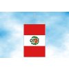 peru stolni vlajecka svisla