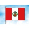 peru stolni vlajecka vodorovna