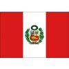 peru stolni vlajecka