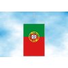 portugalsko stolni vlajecka svisla