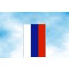 rusko stolni vlajecka svisla