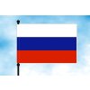 rusko stolni vlajecka vodorovna