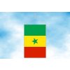 senegal stolni vlajecka svisla