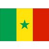 senegal stolni vlajecka