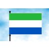 sierra leone stolni vlajecka vodorovna