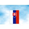 slovensko stolni vlajecka svisla