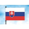 slovensko stolni vlajecka vodorovna