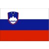 slovinsko stolni vlajecka