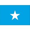 somalsko stolni vlajecka
