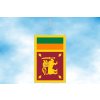 sri lanka stolni vlajecka svisla