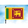 sri lanka stolni vlajecka vodorovna