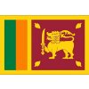 sri lanka stolni vlajecka