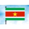 surinam stolni vlajecka vodorovna