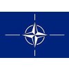 Nato