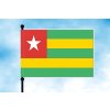 togo stolni vlajecka vodorovna