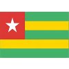 togo stolni vlajecka