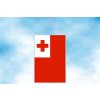tonga stolni vlajecka svisla