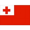 tonga stolni vlajecka
