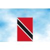 trinidad a tobago stolni vlajecka svisla