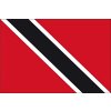 trinidad a tobago stolni vlajecka