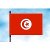 tunisko stolni vlajecka vodorovna