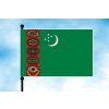 turkmenistan stolni vlajecka vodorovna