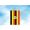 uganda stolni vlajecka svisla