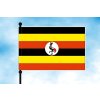 uganda stolni vlajecka vodorovna