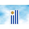 uruguay stolni vlajecka svisla