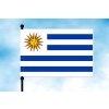 uruguay stolni vlajecka vodorovna