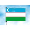 uzbekistan stolni vlajecka vodorovna