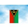 vanuatu stolni vlajecka svisla